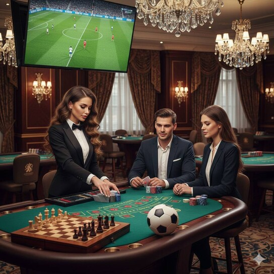 FC游戏模拟器界面